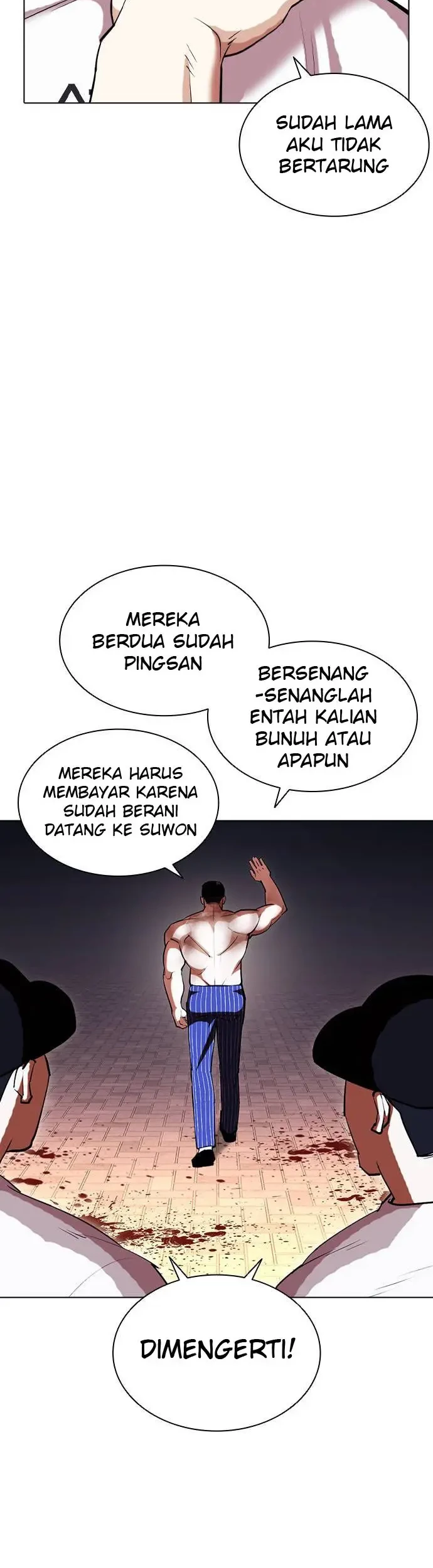 Halaman 95