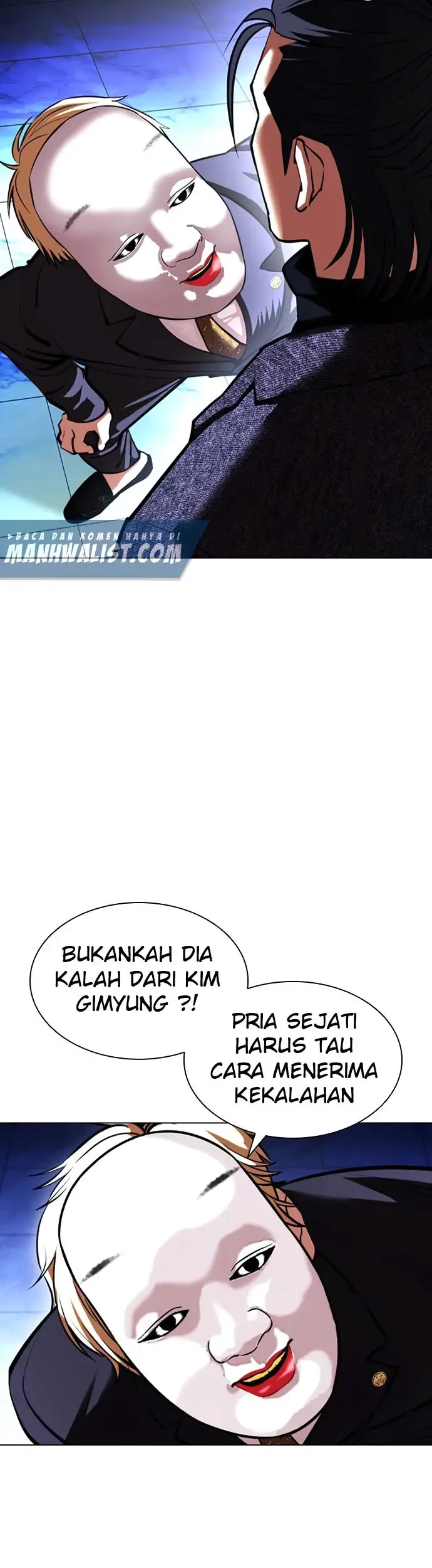 Halaman 40