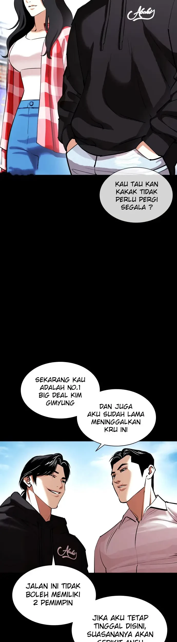 Halaman 59