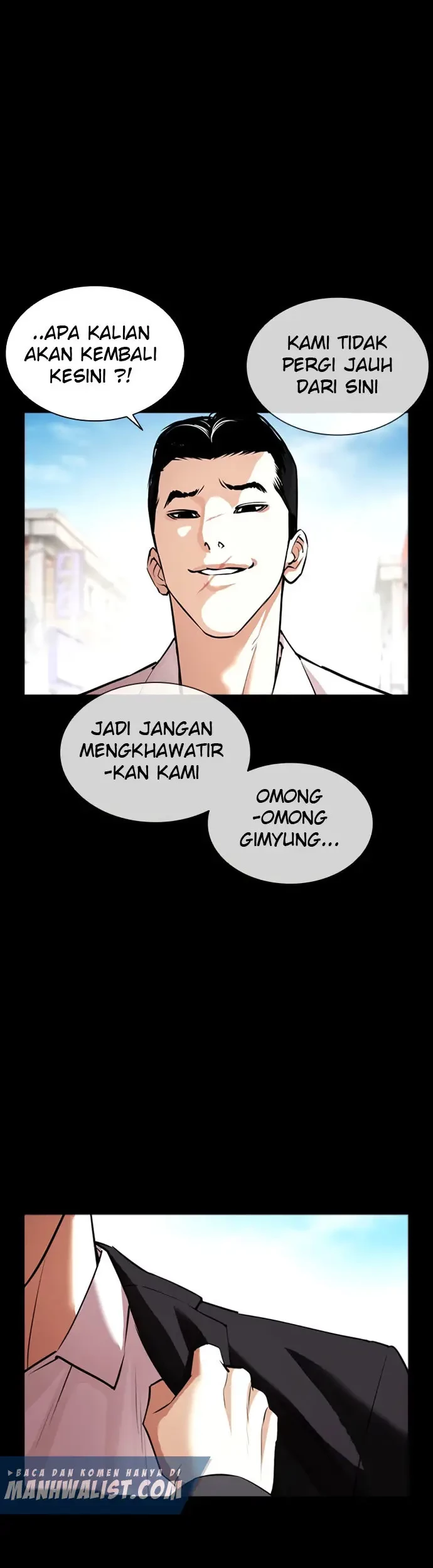 Halaman 61