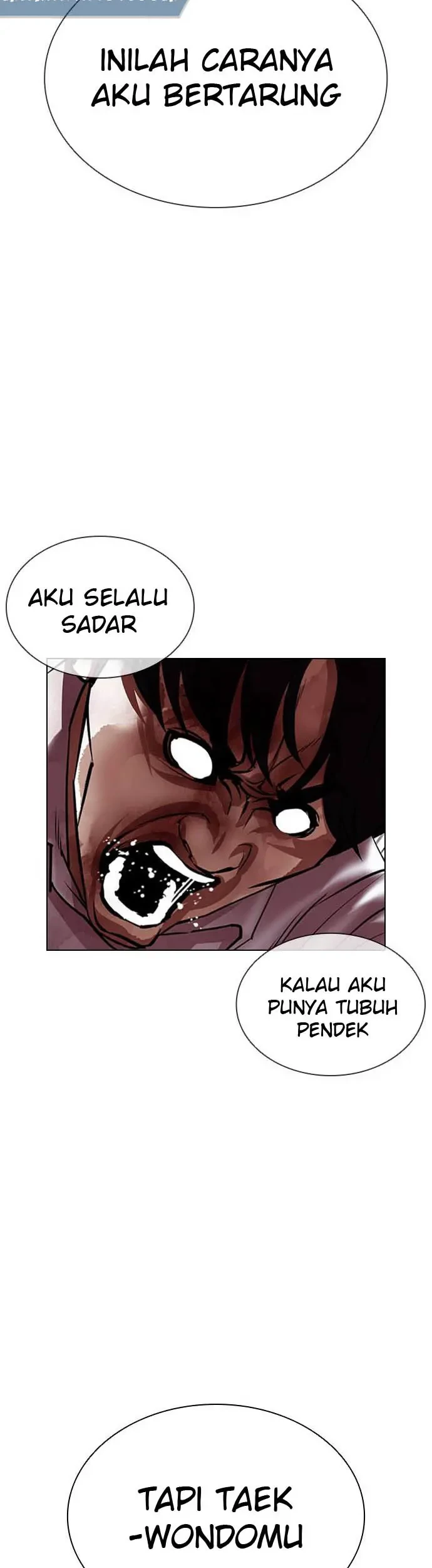 Halaman 106