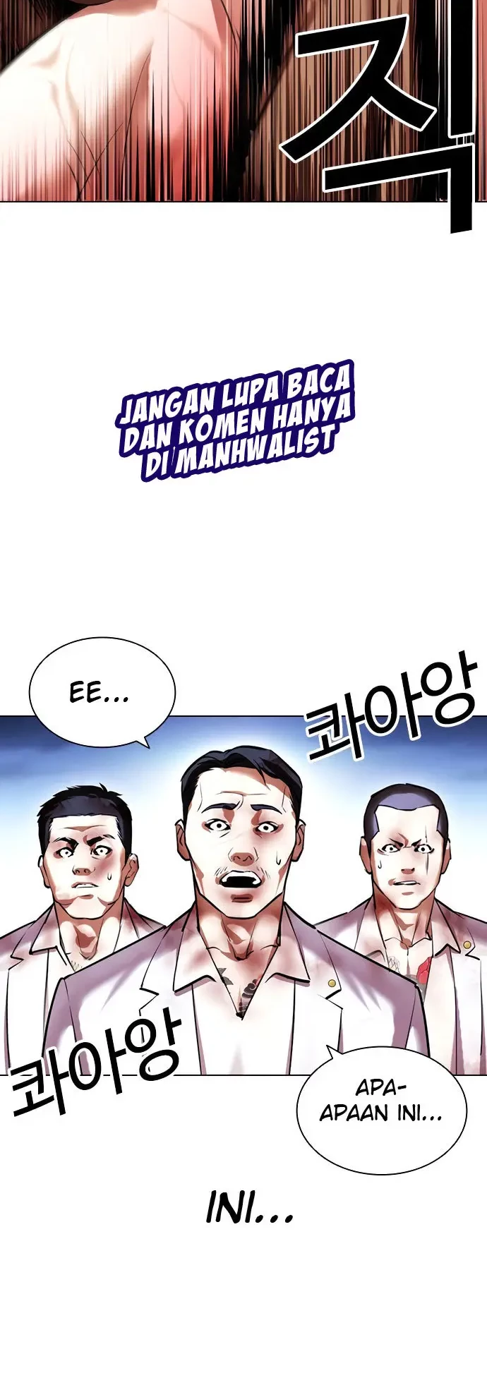 Halaman 152