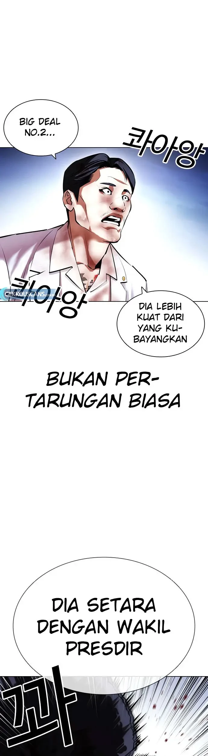 Halaman 153