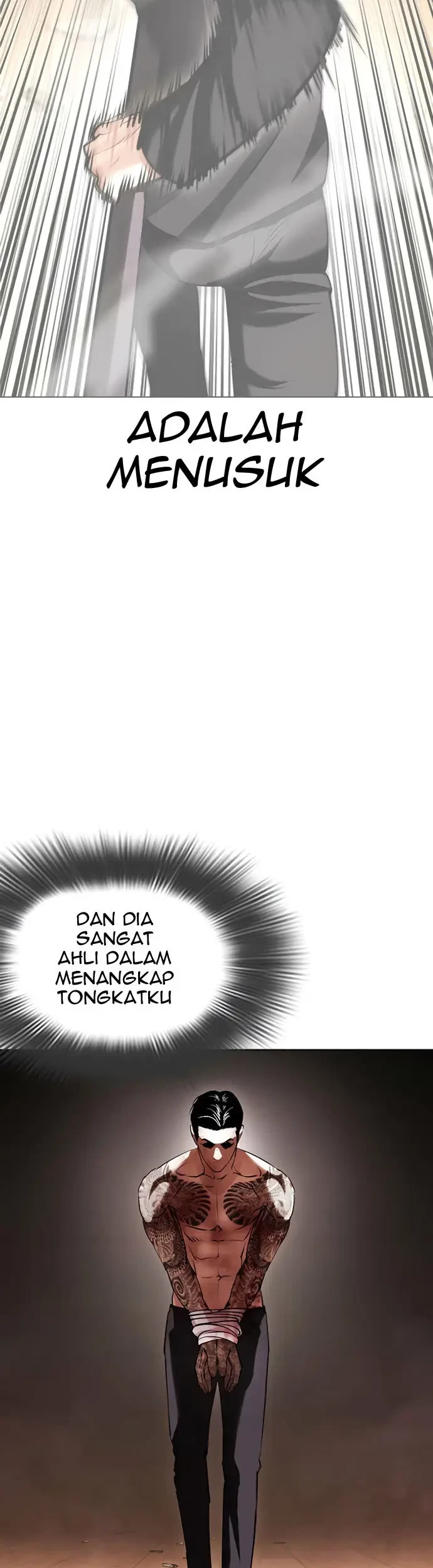 Halaman 244