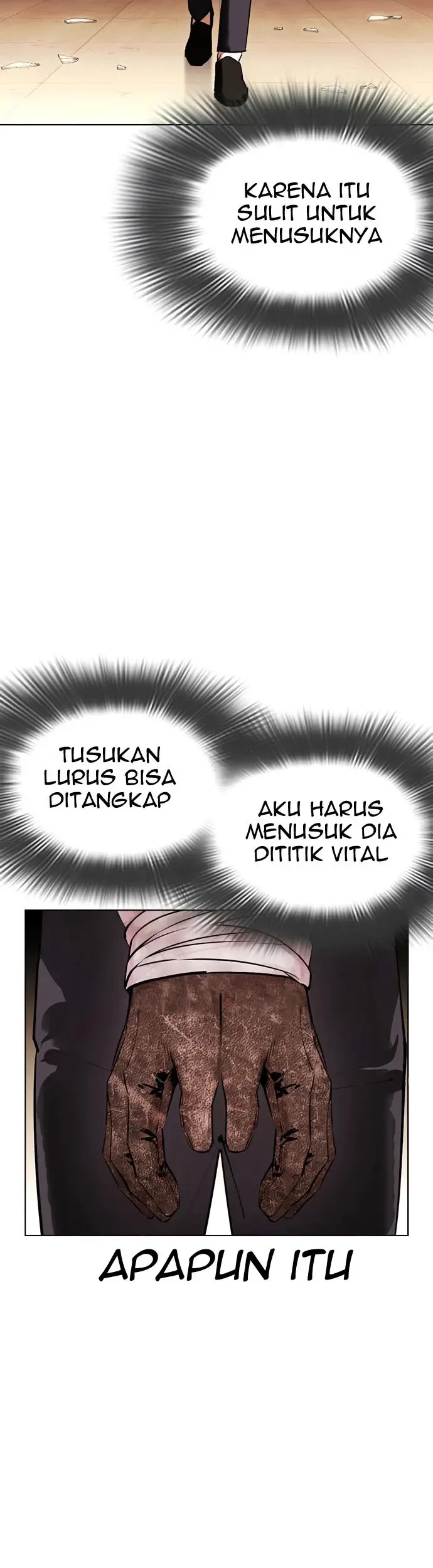 Halaman 245