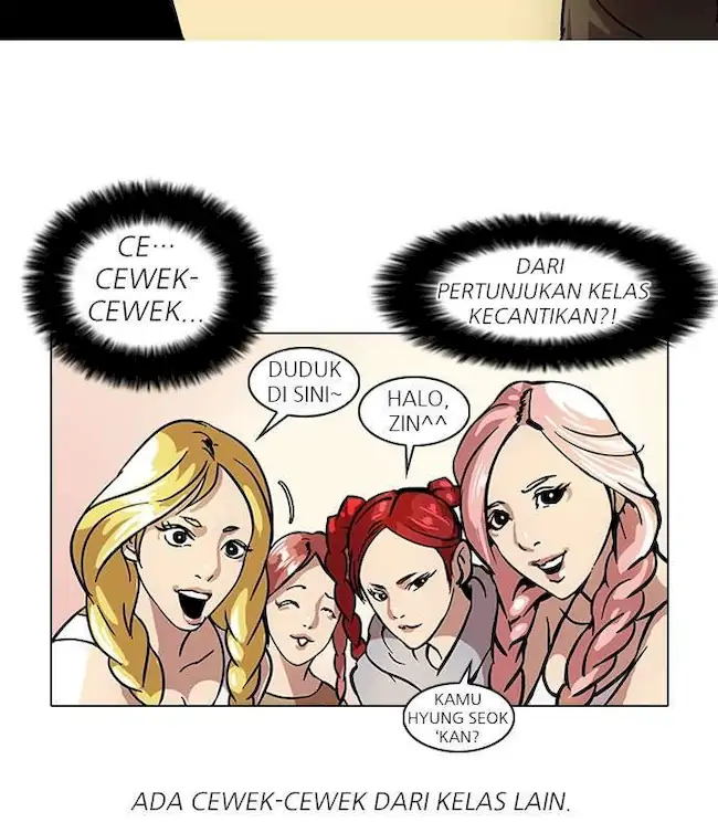 Halaman 298