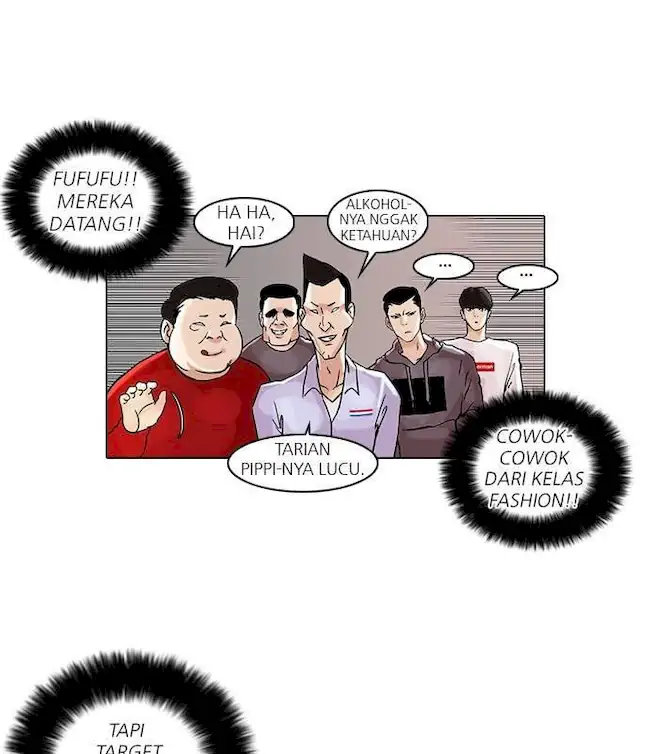 Halaman 299