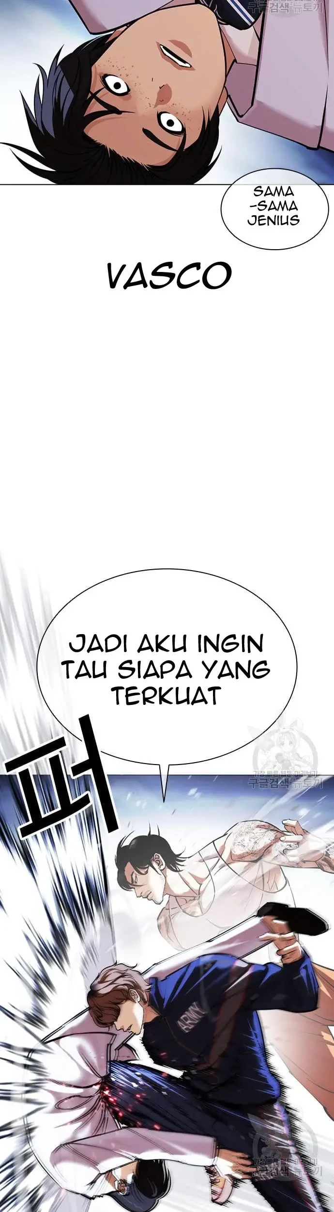 Halaman 67