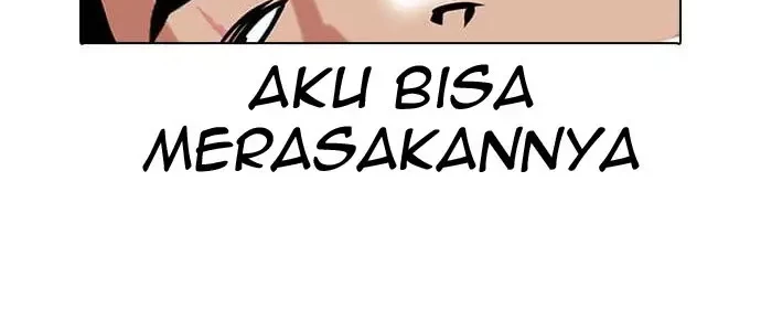 Halaman 82