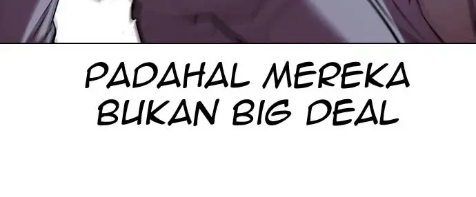 Halaman 232