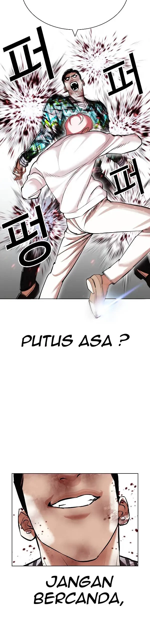 Halaman 127