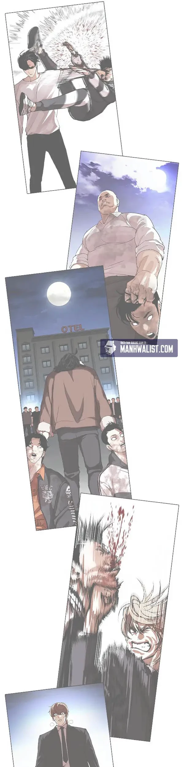 Halaman 129