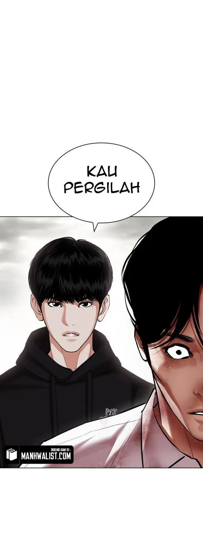 Halaman 48