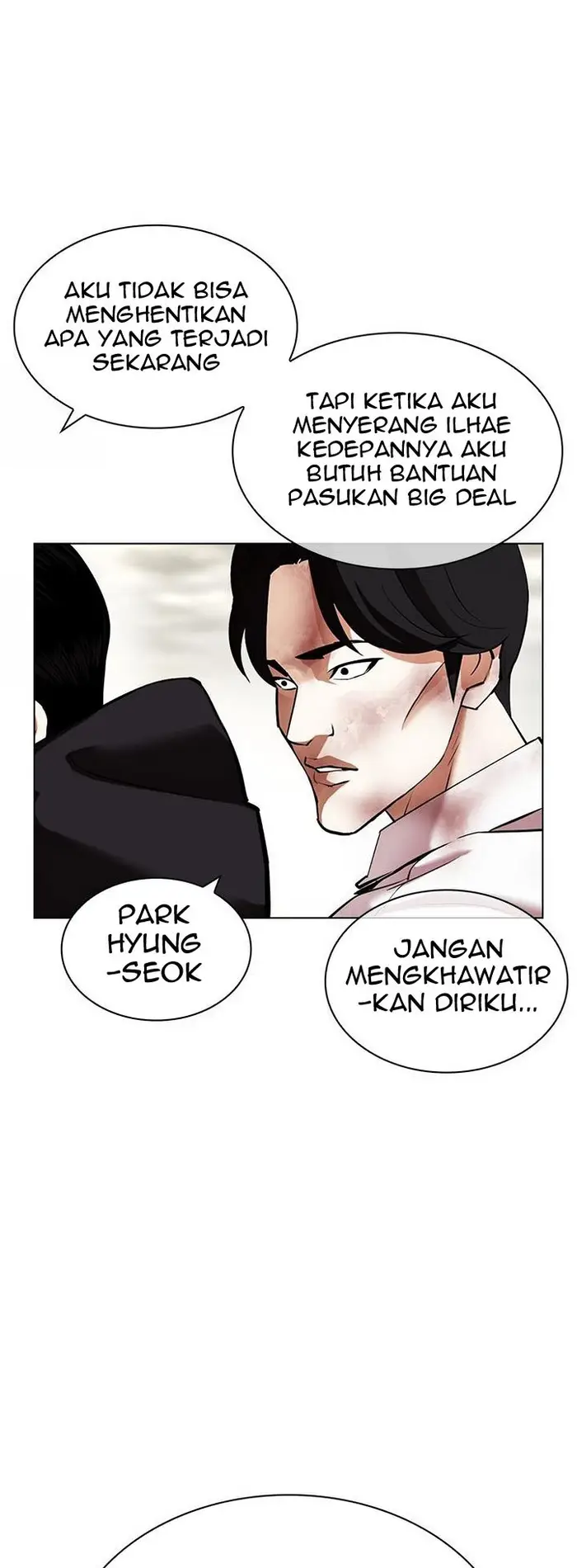 Halaman 49