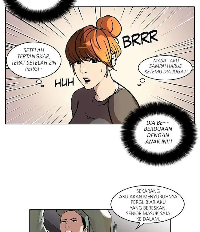 Halaman 127