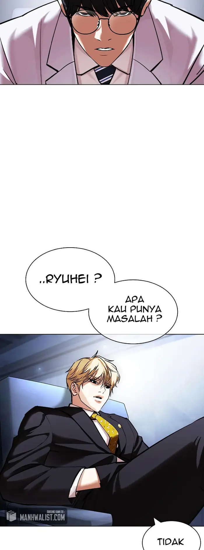 Halaman 51