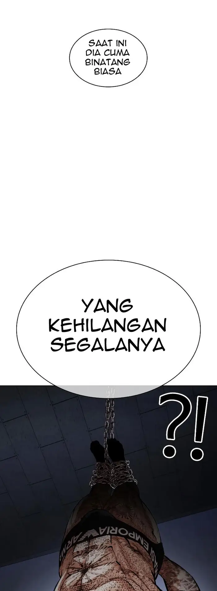 Halaman 54