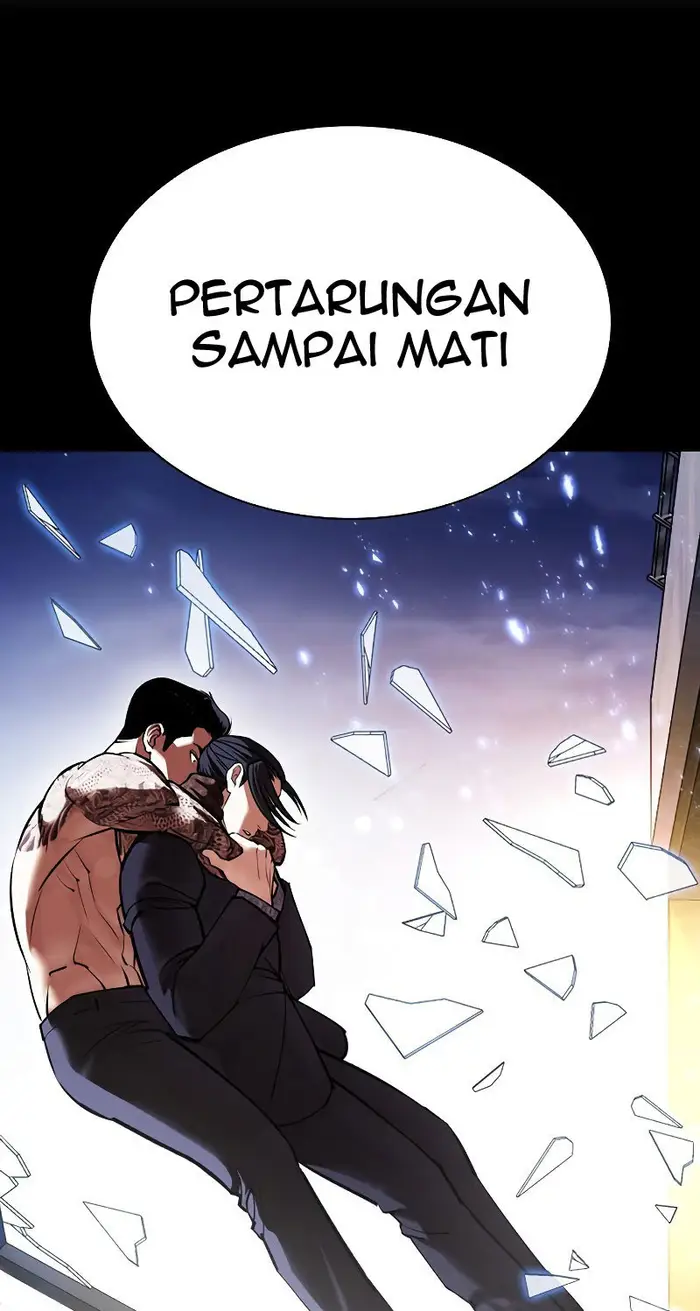 Halaman 208