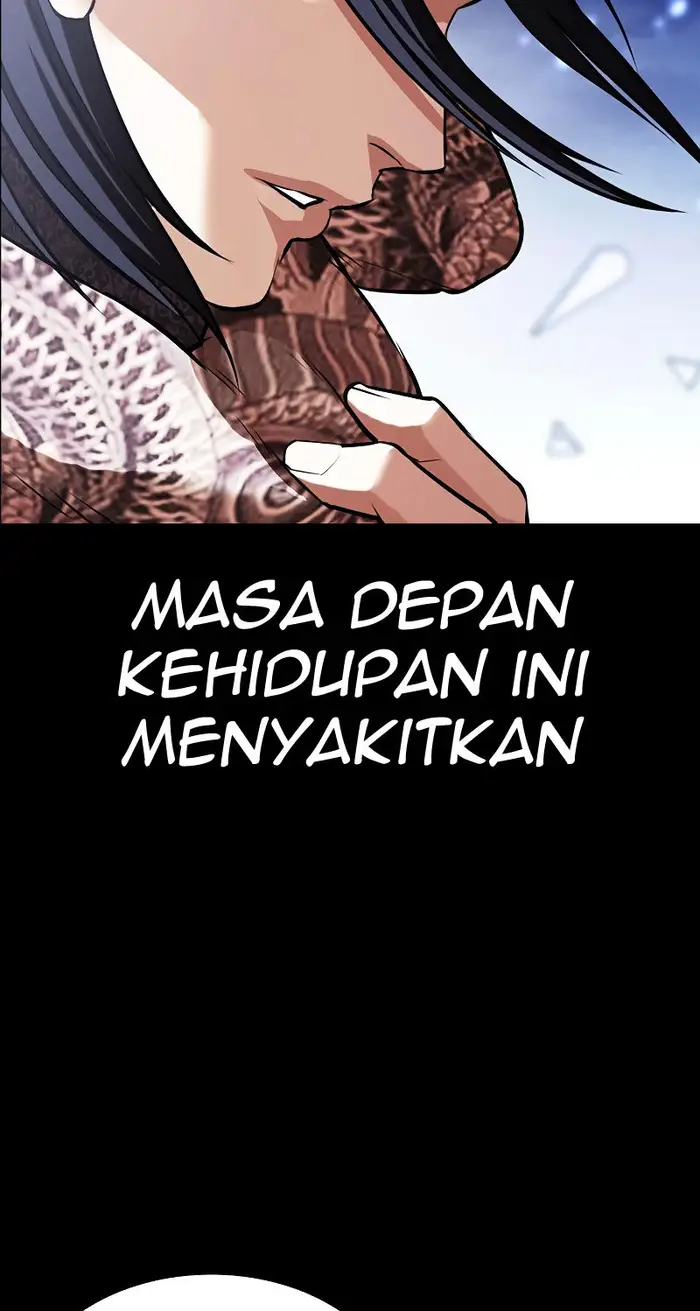 Halaman 210