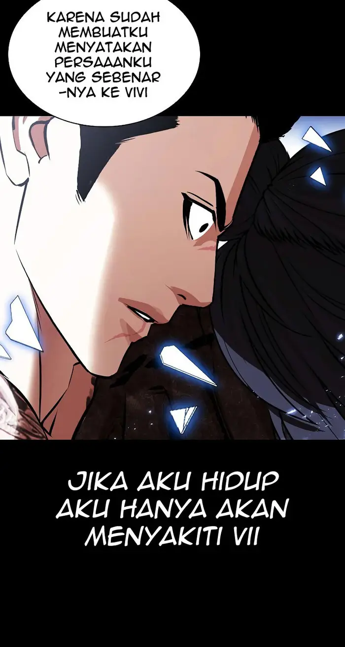 Halaman 211