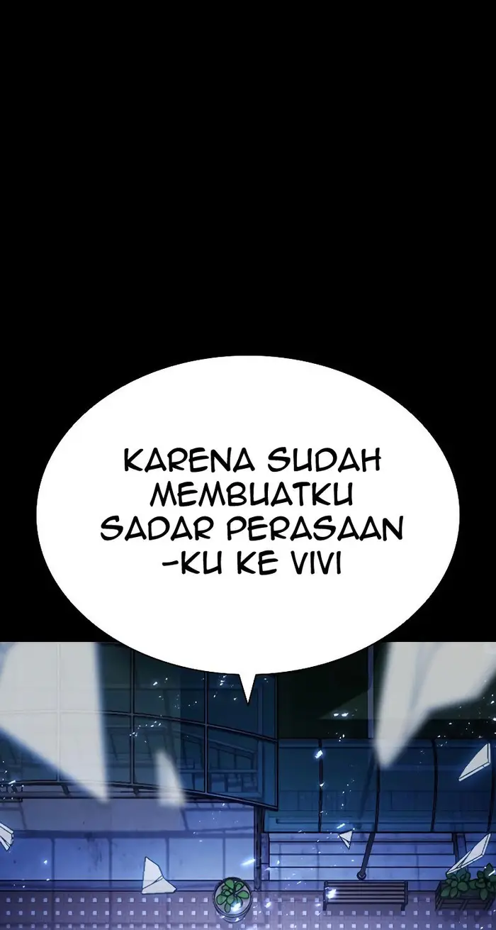 Halaman 213