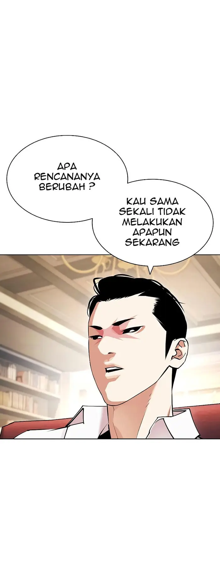 Halaman 47