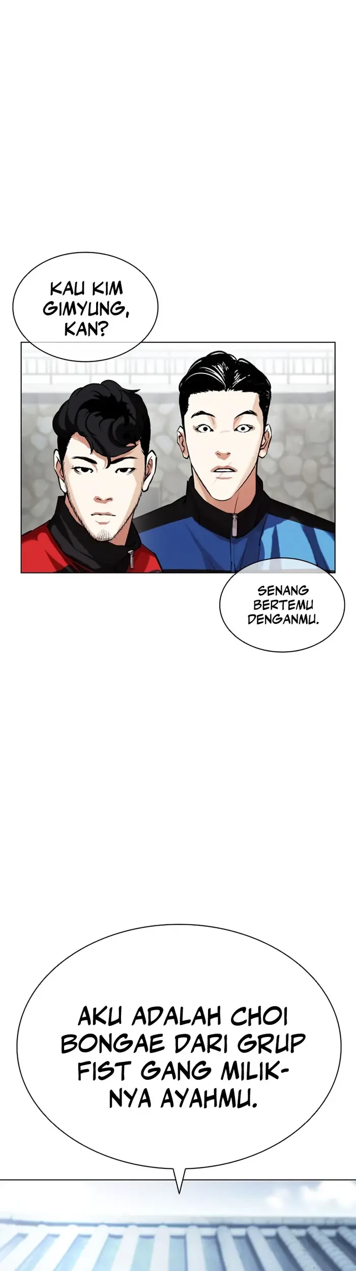 Halaman 44