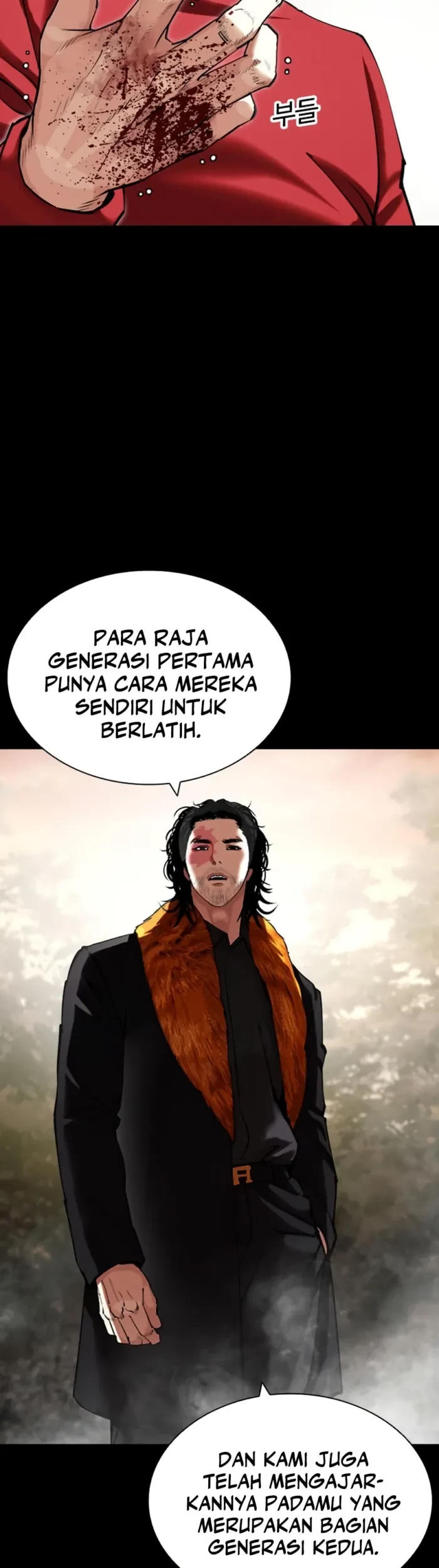 Halaman 65