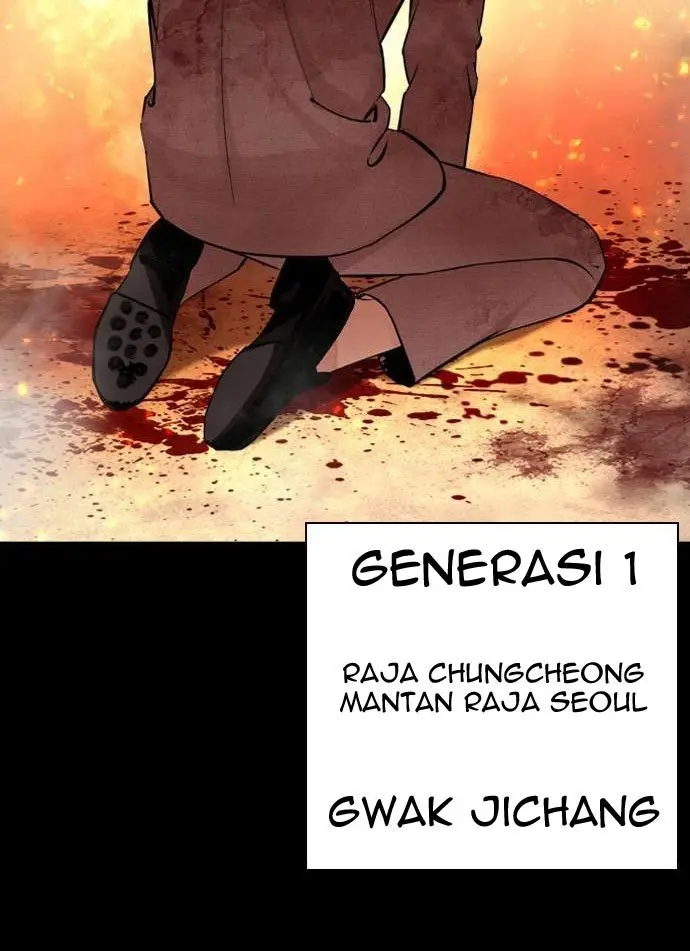 Halaman 101