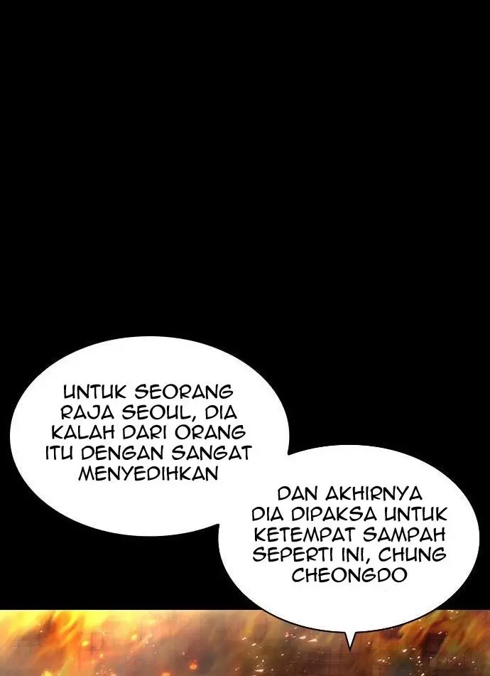 Halaman 102