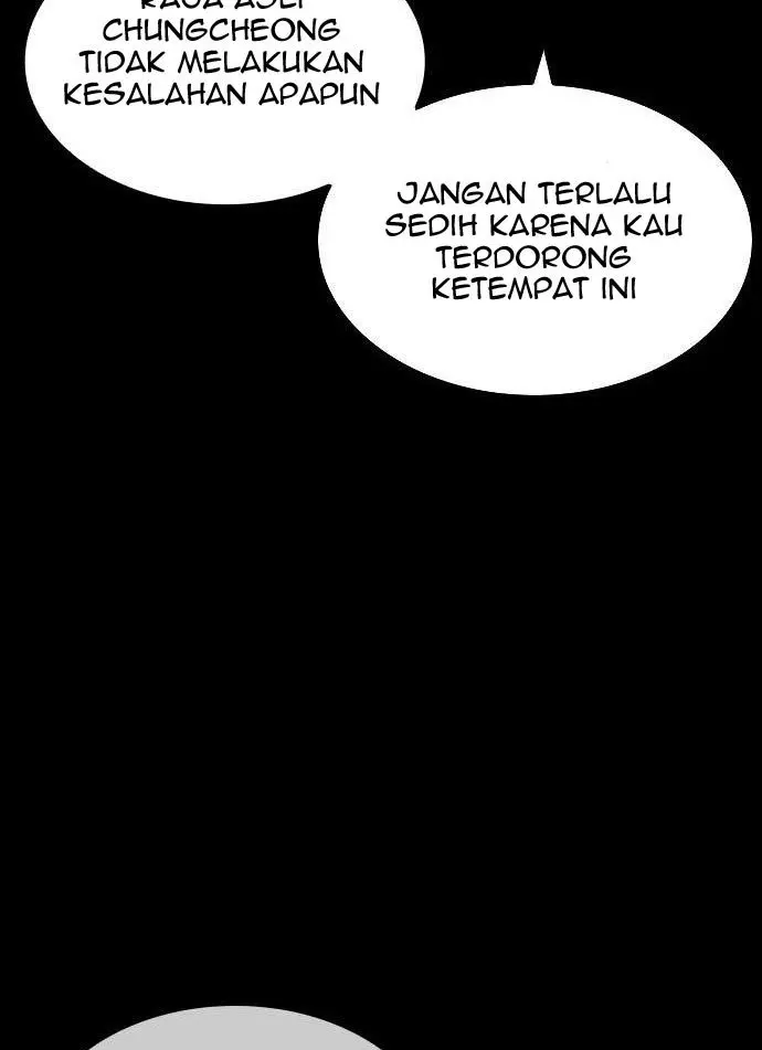 Halaman 104