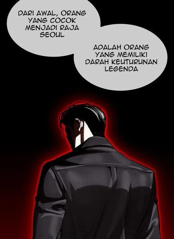 Halaman 105