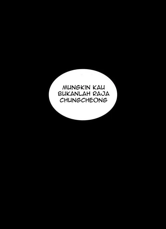 Halaman 99