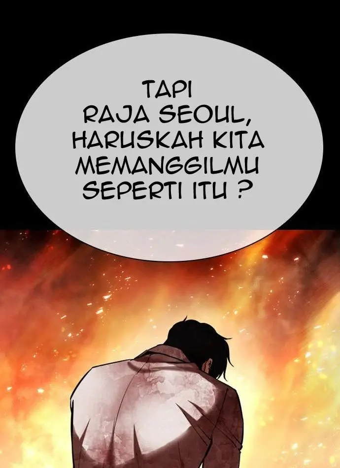 Halaman 100