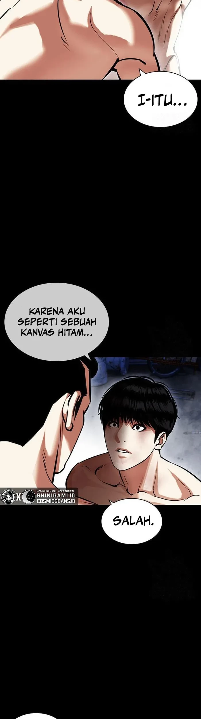 Halaman 114