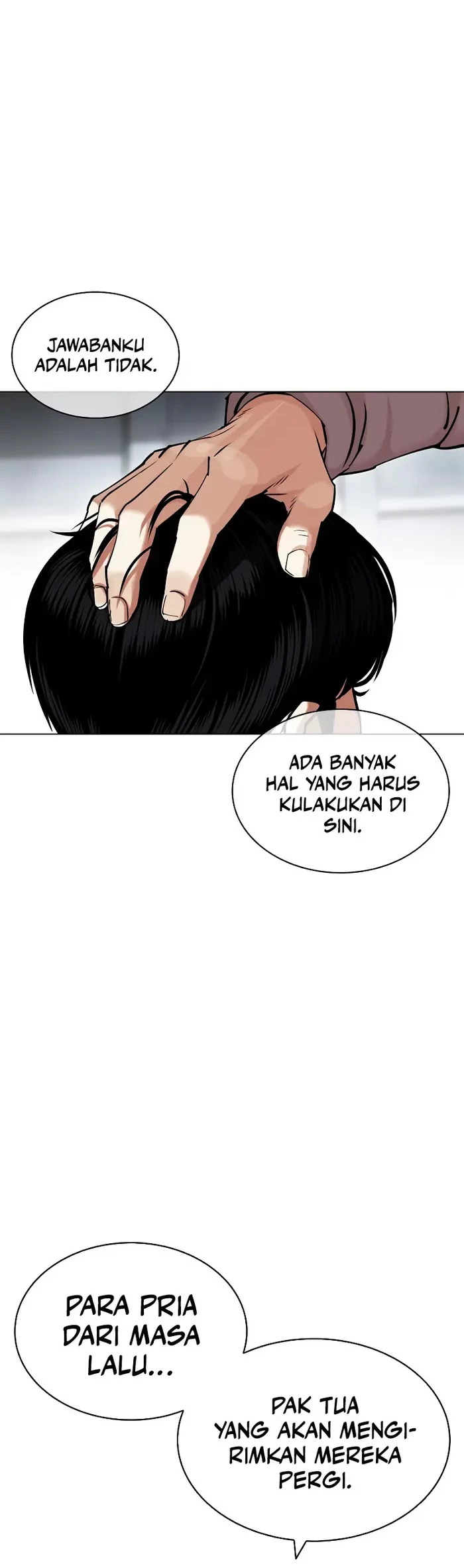 Halaman 496