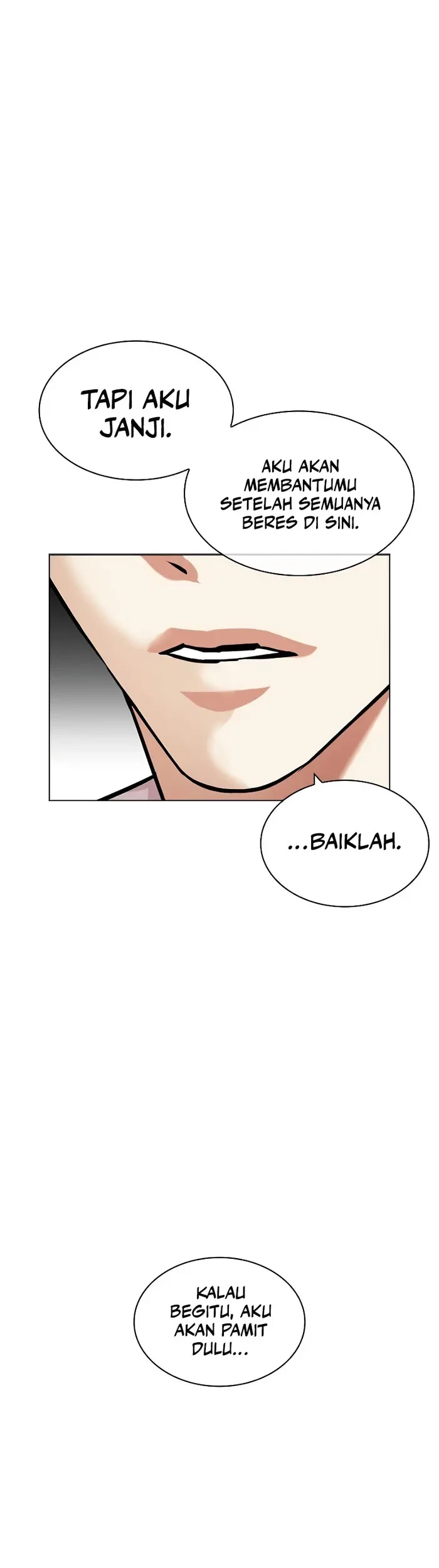 Halaman 498