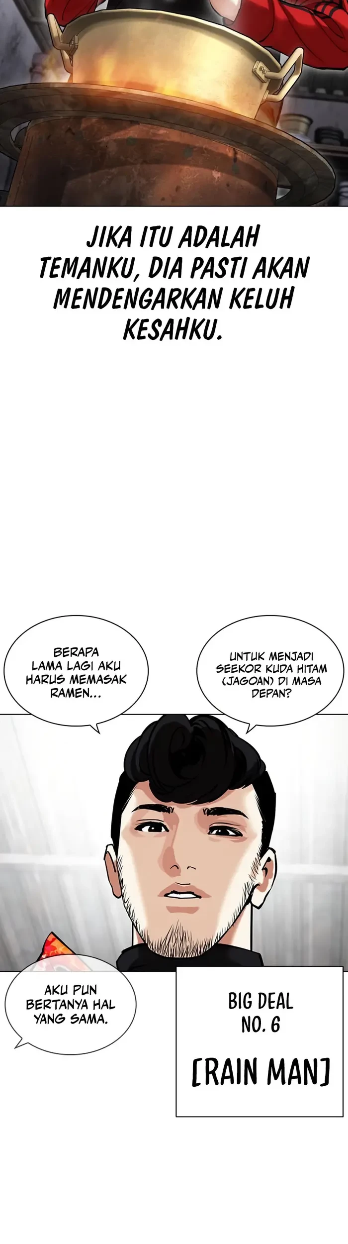 Halaman 134