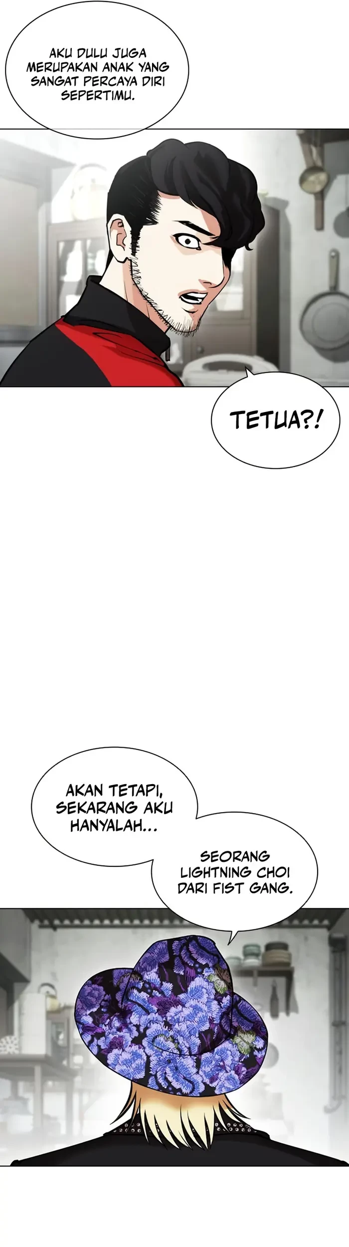 Halaman 136