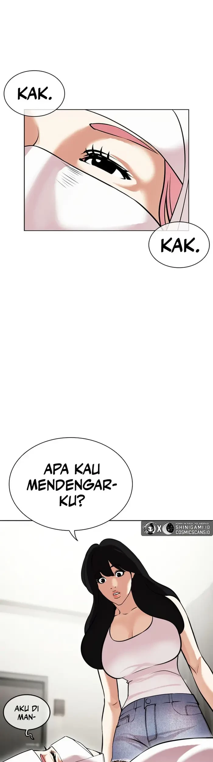 Halaman 67