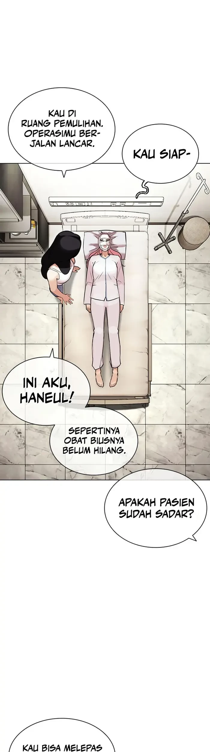 Halaman 69