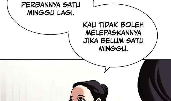 Halaman 70