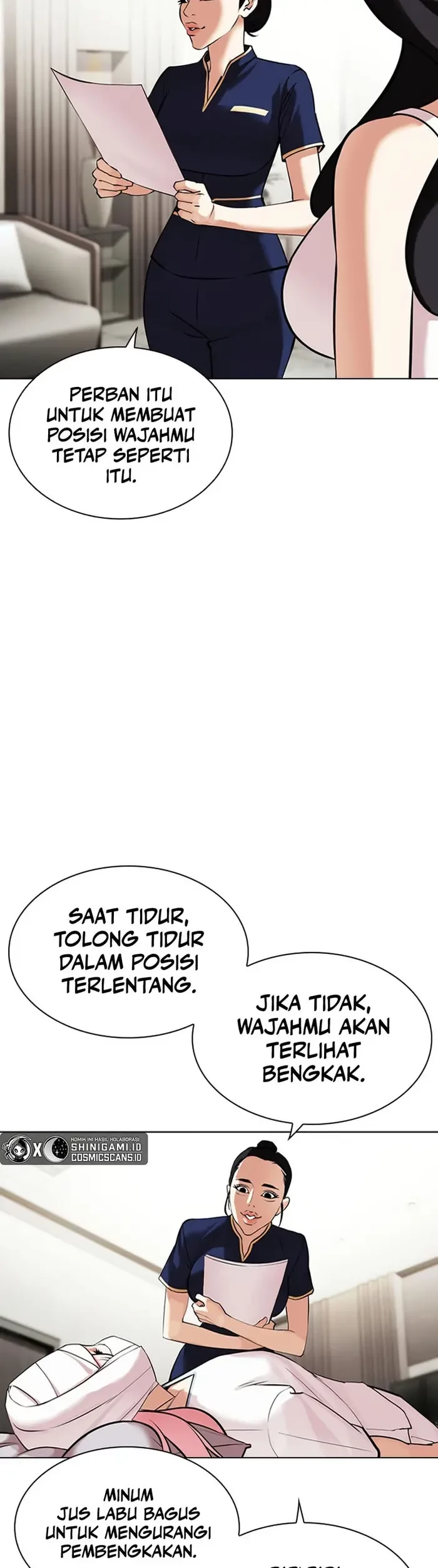 Halaman 71