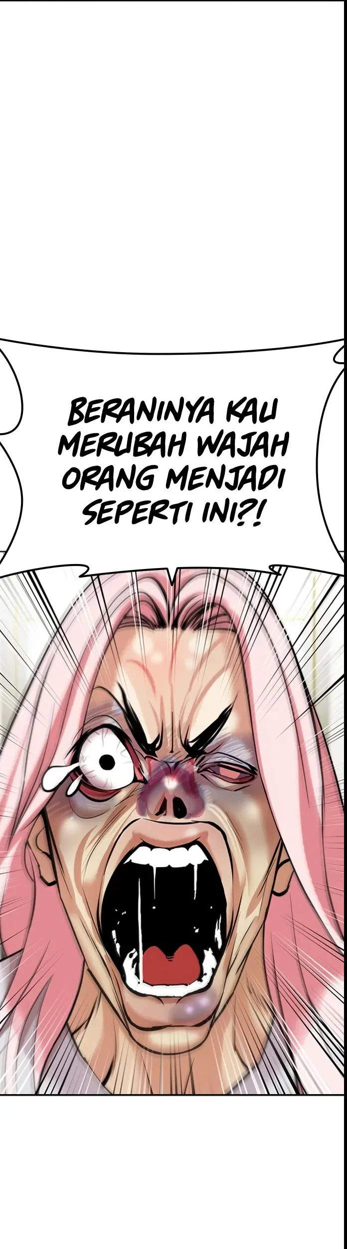 Halaman 129