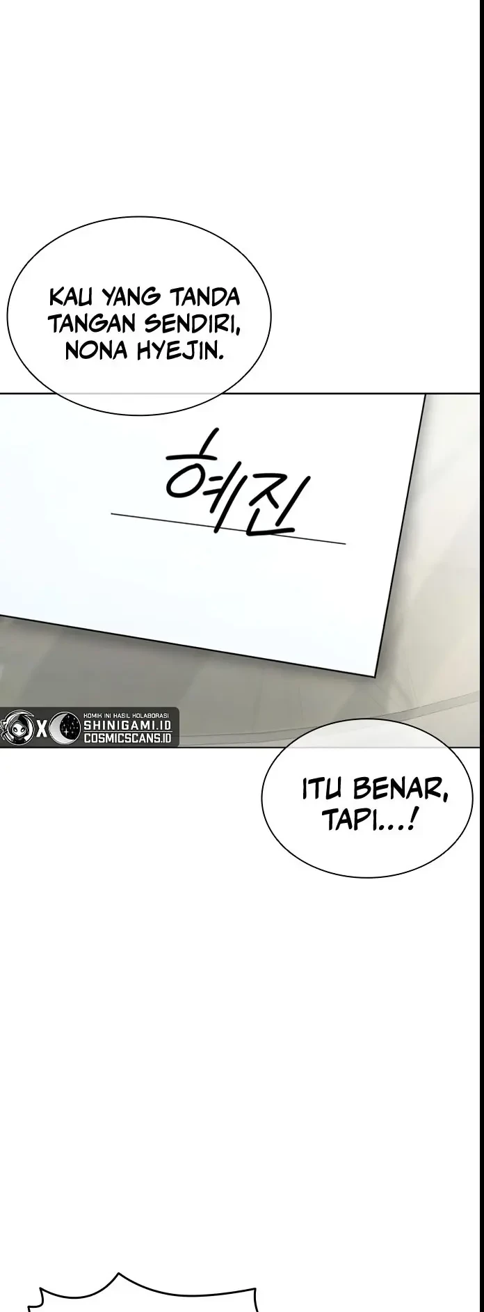 Halaman 132