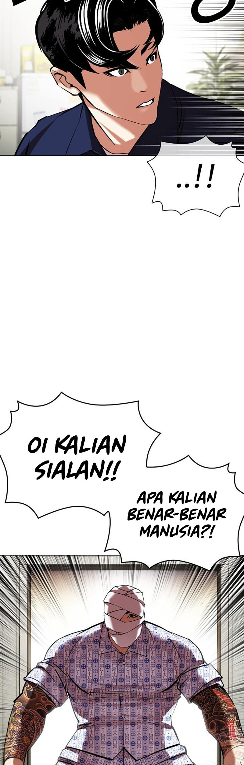 Halaman 432