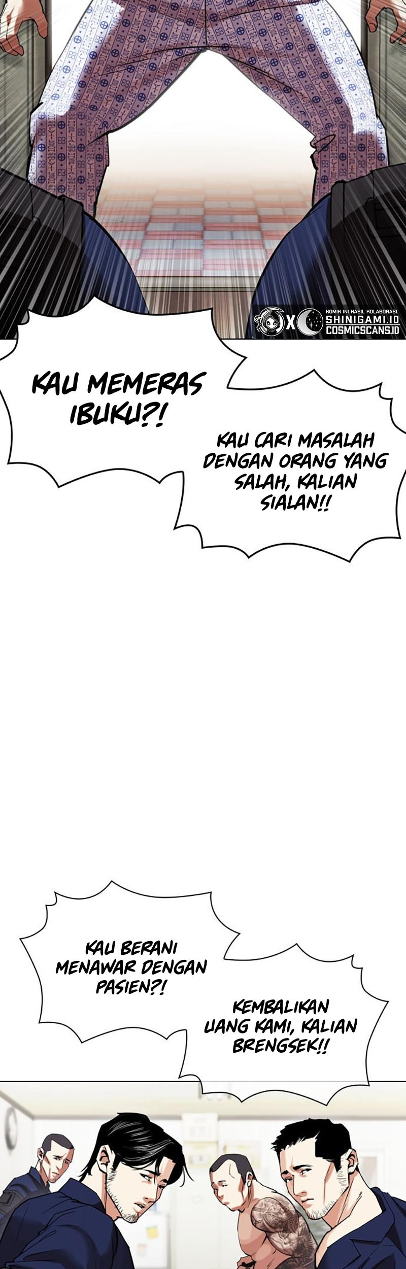 Halaman 433