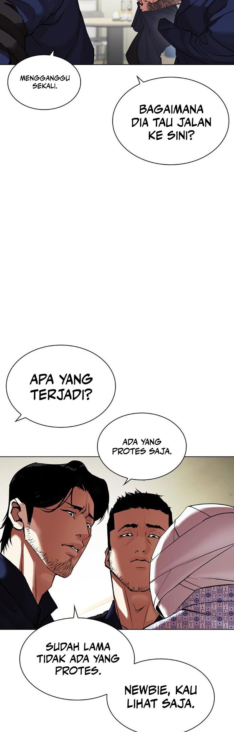 Halaman 434