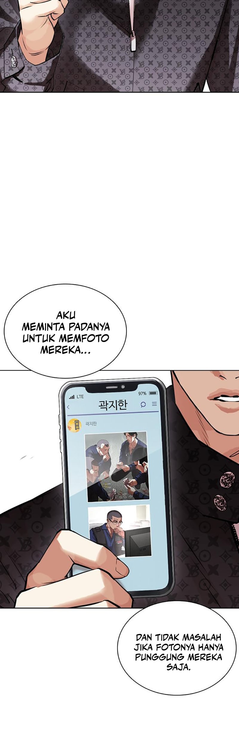 Halaman 262