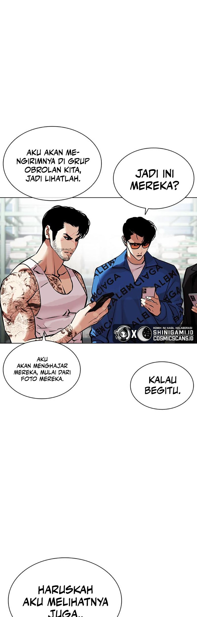 Halaman 263